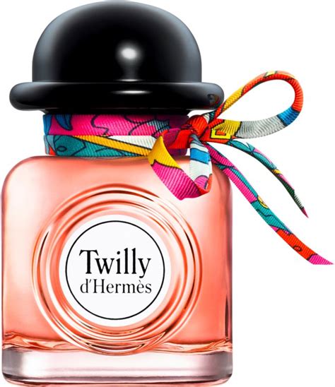 twilly hermes damen